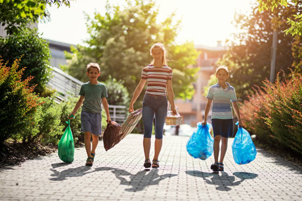 Best Junk Hauling Services  in Calverton, MD