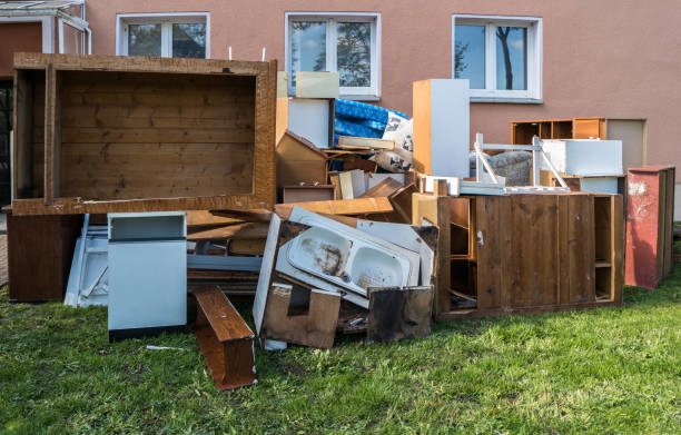 Best Appliance Removal Near Me  in Calverton, MD