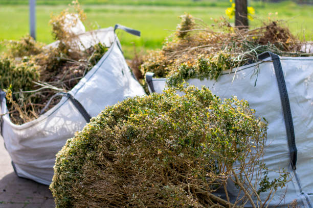  Calverton, MD Junk Removal Pros