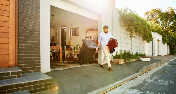 Best Furniture Removal Near Me  in Calverton, MD