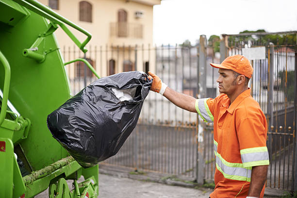 Best Local Junk Hauling  in Calverton, MD