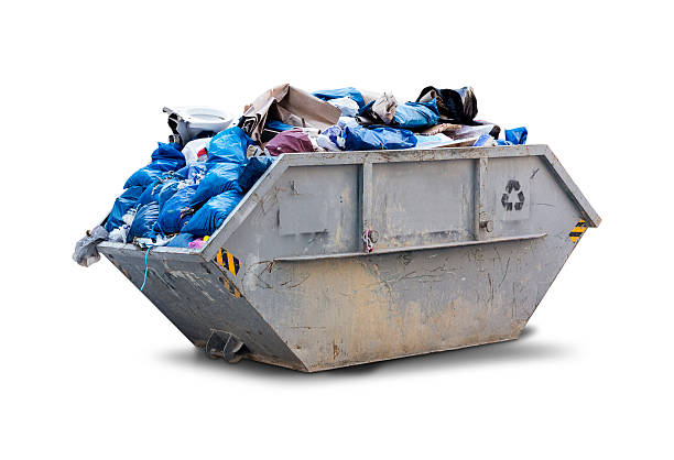 Debris Removal in Calverton, MD